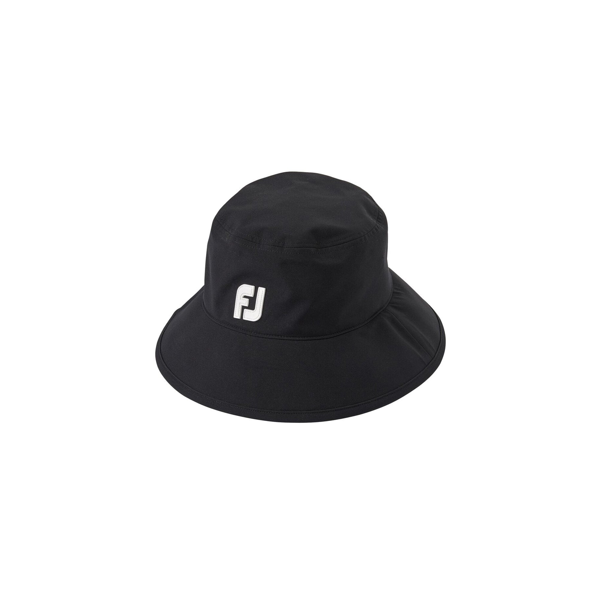 Footjoy rain hat store