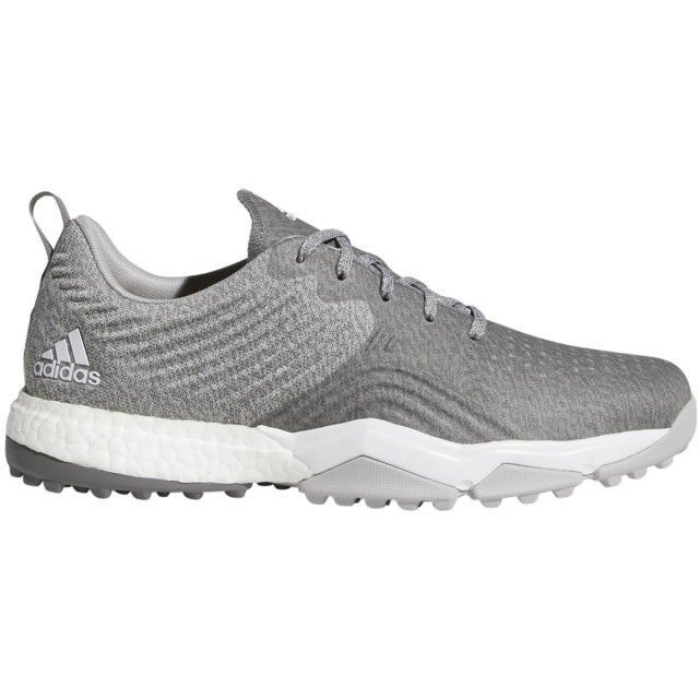 Men s Golf Shoes Shop Golf Apparel Clubs and Gear in East Oakville ON PARfect Swing