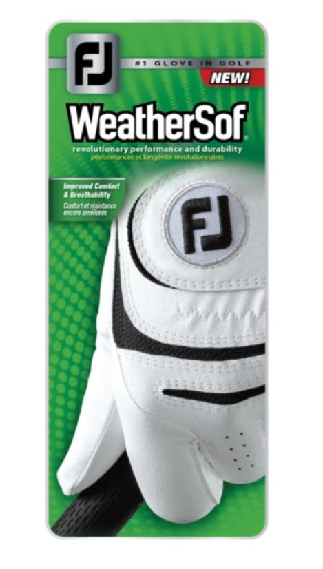 Fj weathersof sale