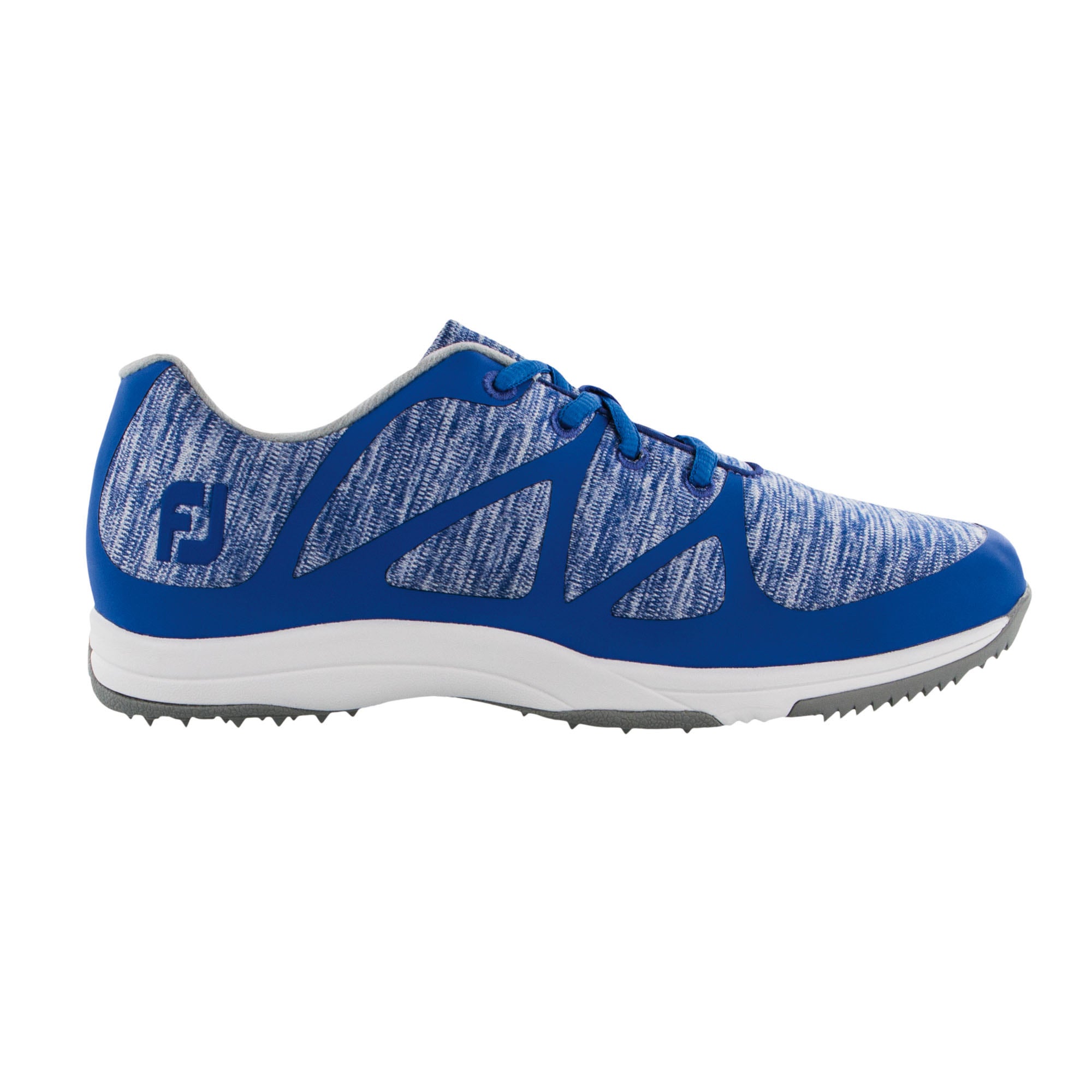 Footjoy leisure golf shoes on sale